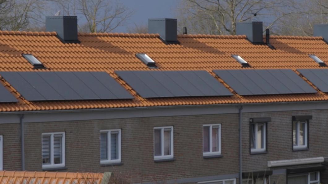 Huurders en verhuurder huurders en verhuurder