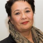Monique Kappé Borrèl