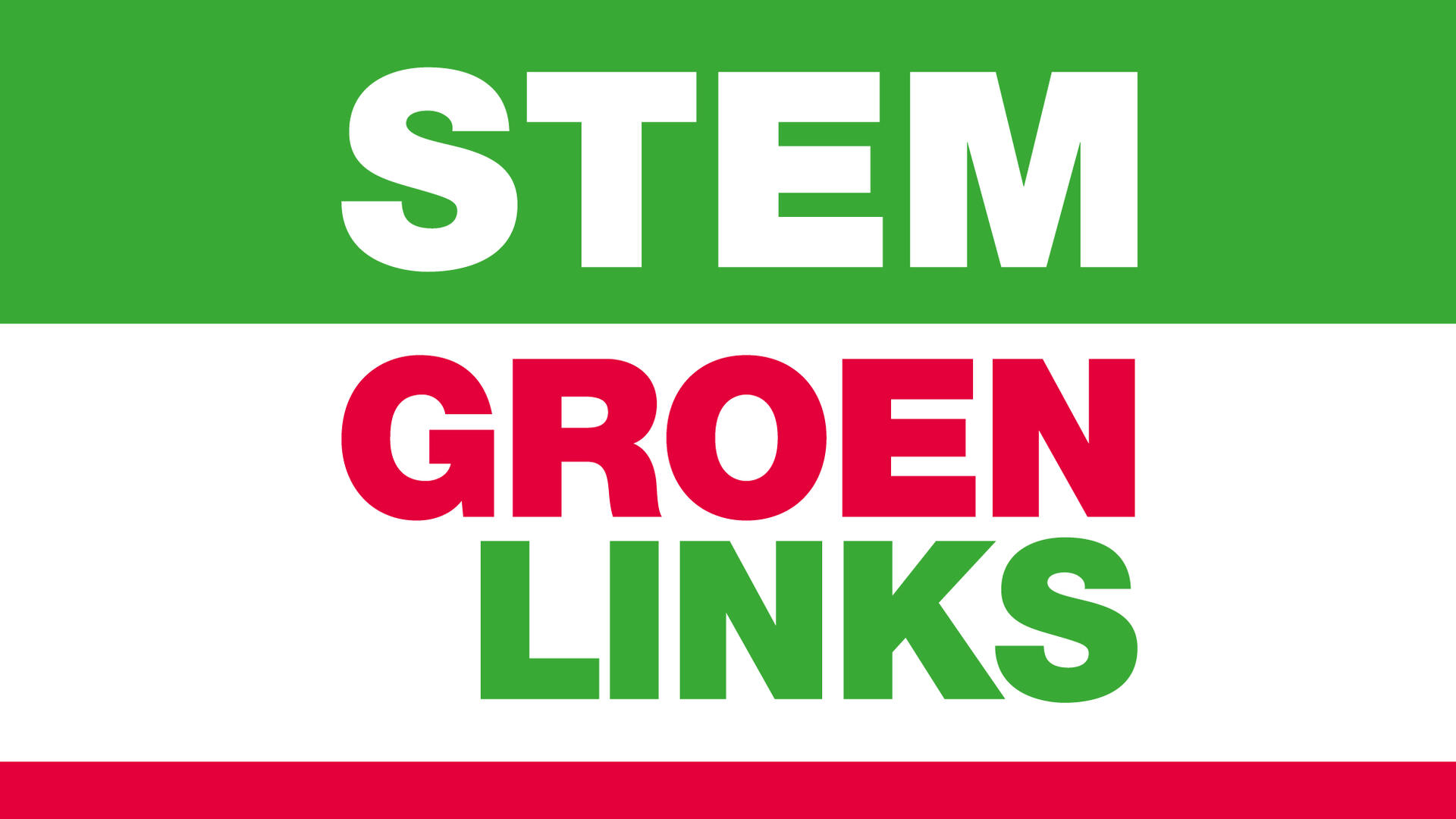 banner-Kop-GroenLinks