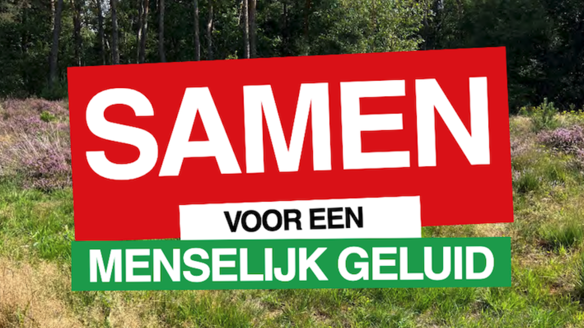 voorzijde programma 2026-2030