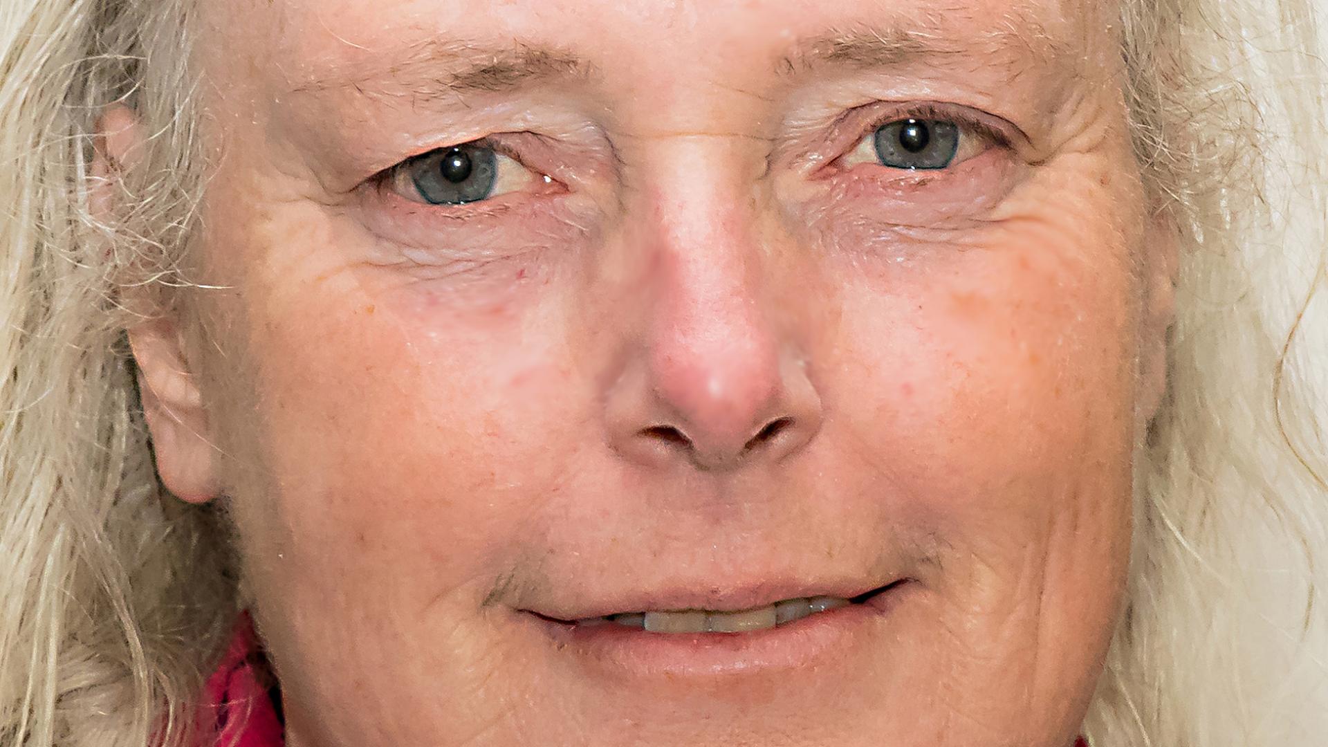 Genoveef Lukassen